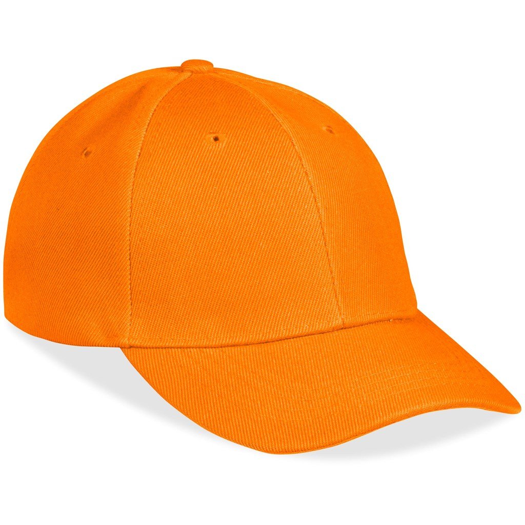 CAP-1604-O
