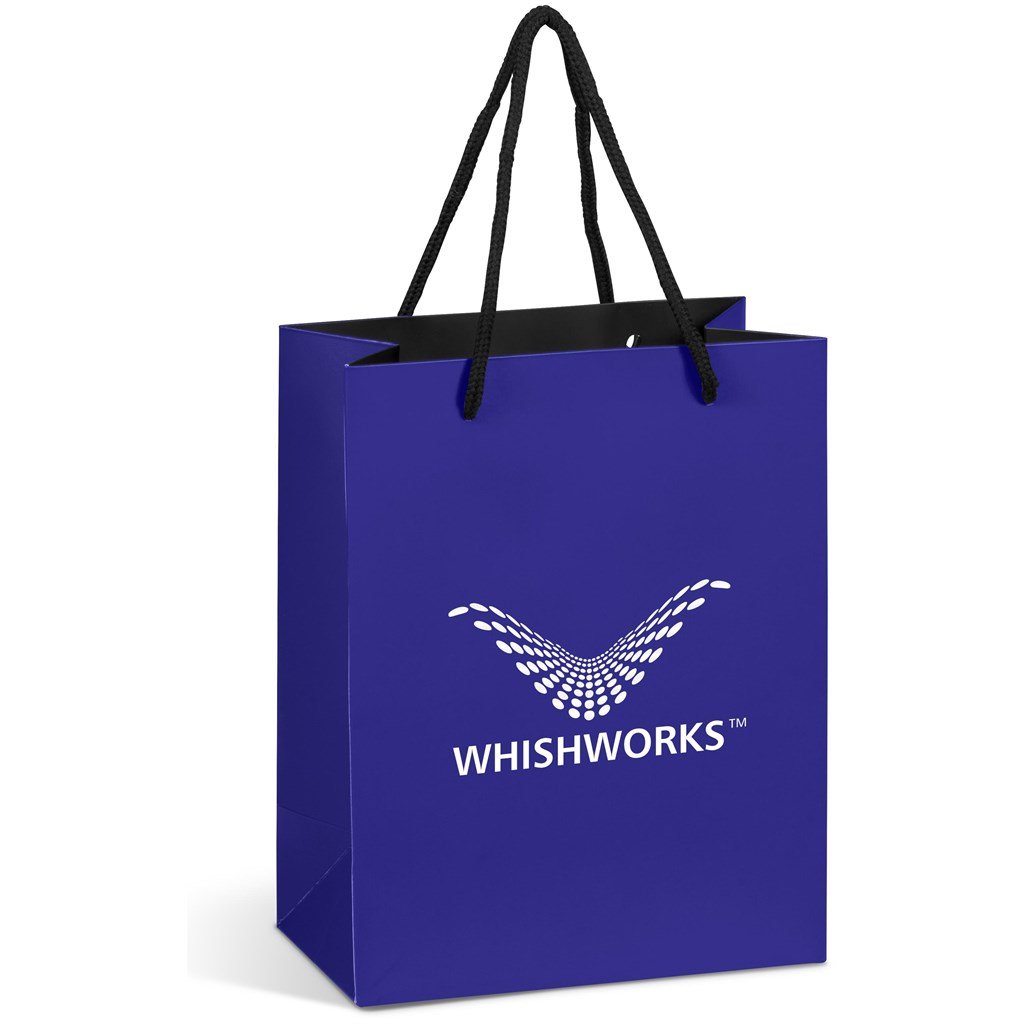 GIFTBAG-2015-BU