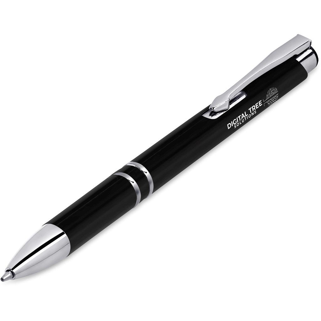 IDEA-1500-BL