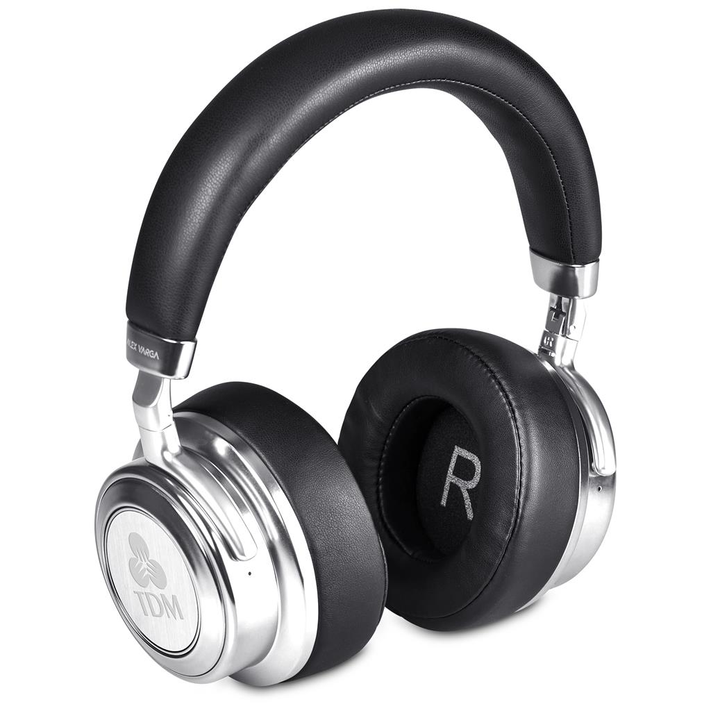 MT-AV-515-B-BL