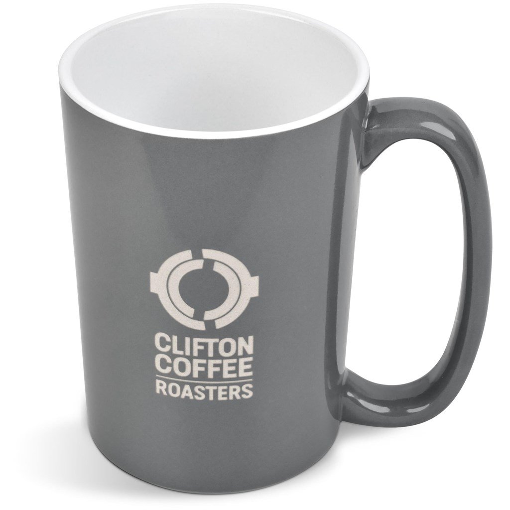 MUG-6620-GY