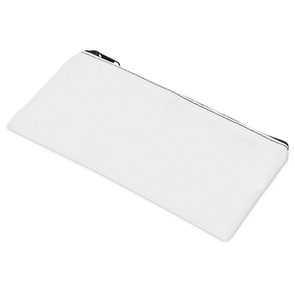 SC-HP-8-G-BL