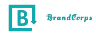 BrandCorps