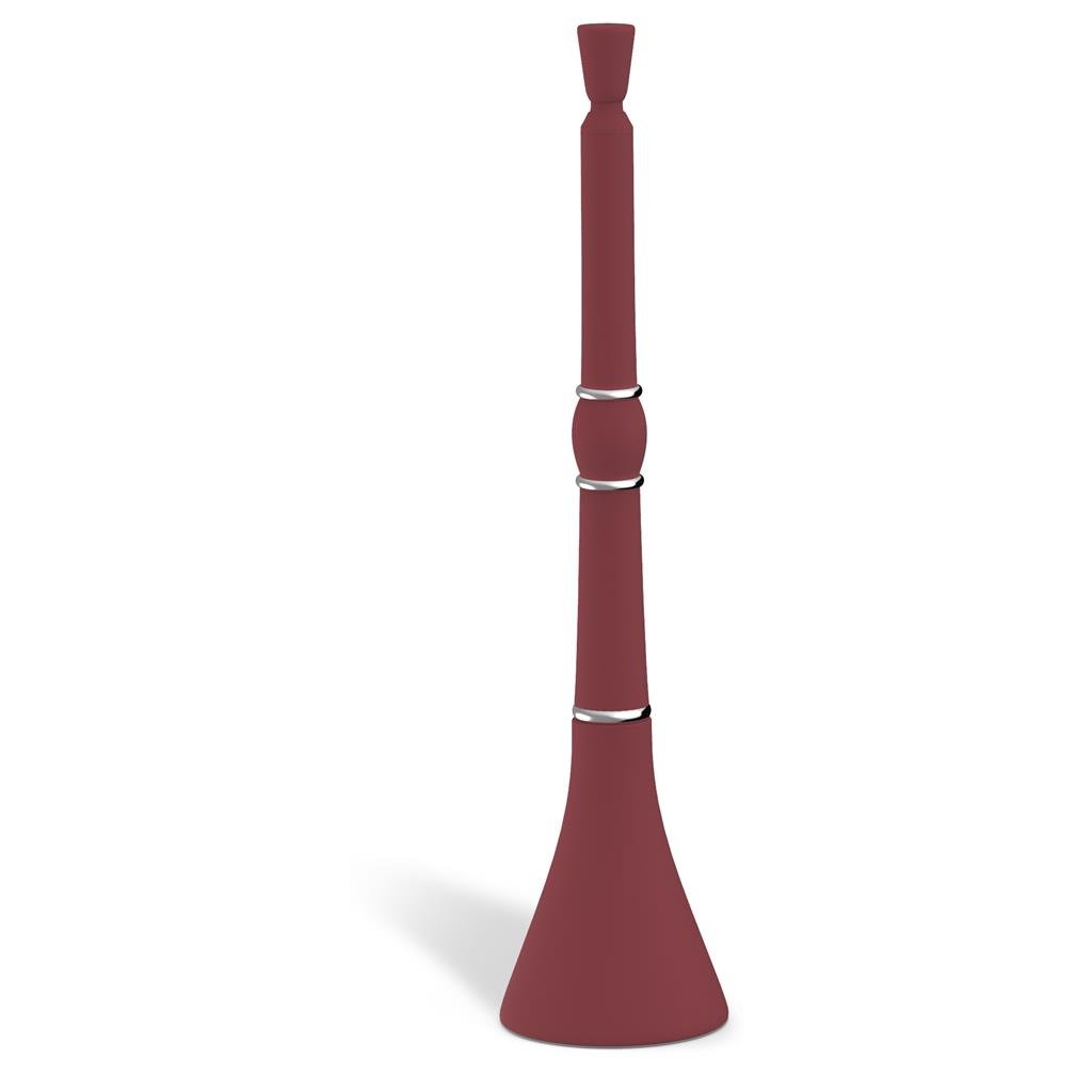 AC-2255-R-V-PEN-1-NO-LOGO