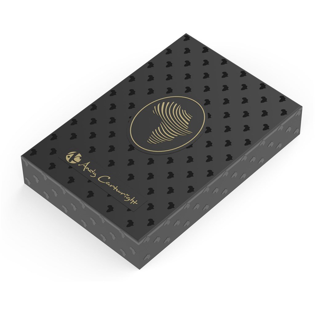 AC-2265--AFRIQUE-WOOD-16GB-USB-PACKAGE-1