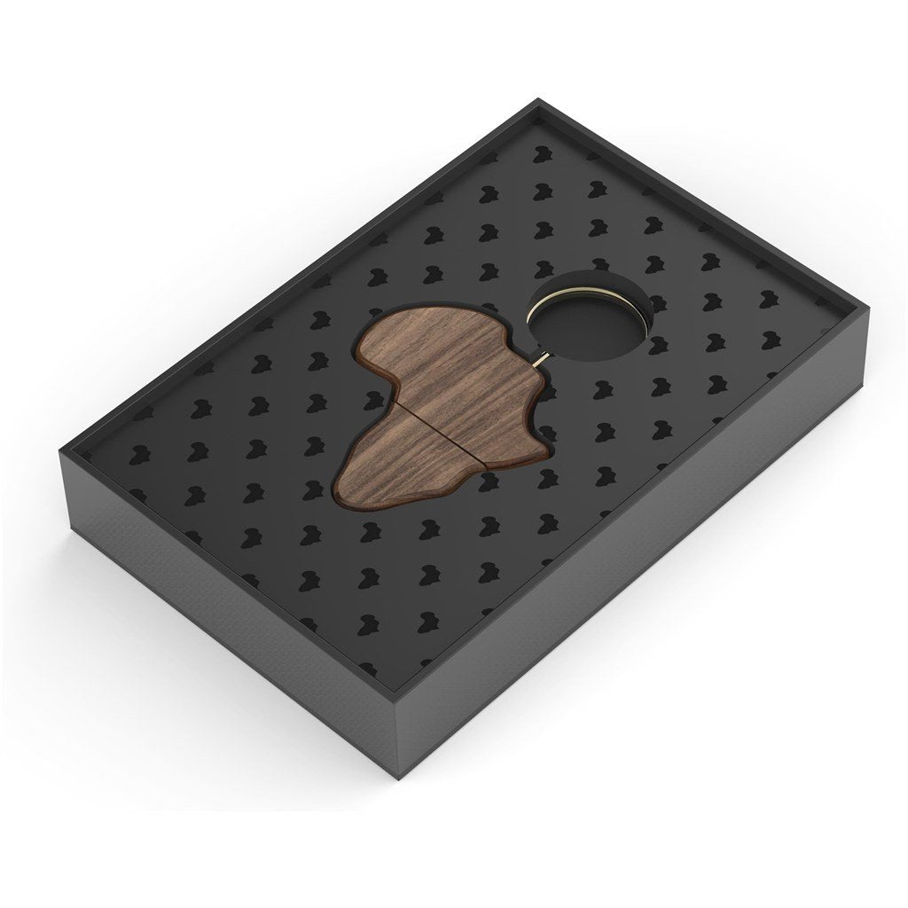 AC-2265-AFRIQUE-WOOD-16GB-USB-PACKAGE-2-NO-LOGO