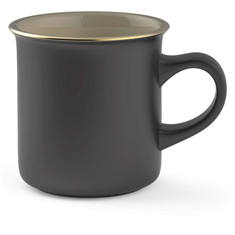 AC-2345-08-NO-LOGO