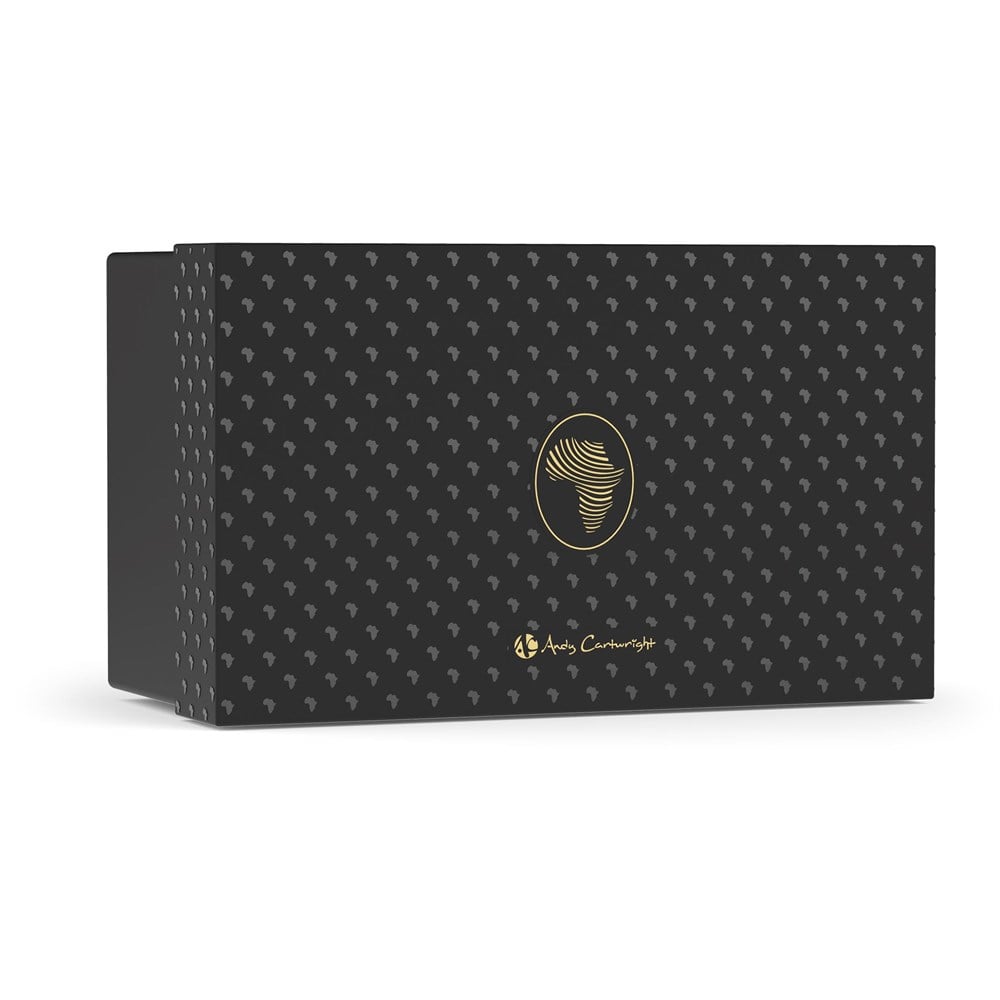 AC-2370-BOX-NO-LOGO