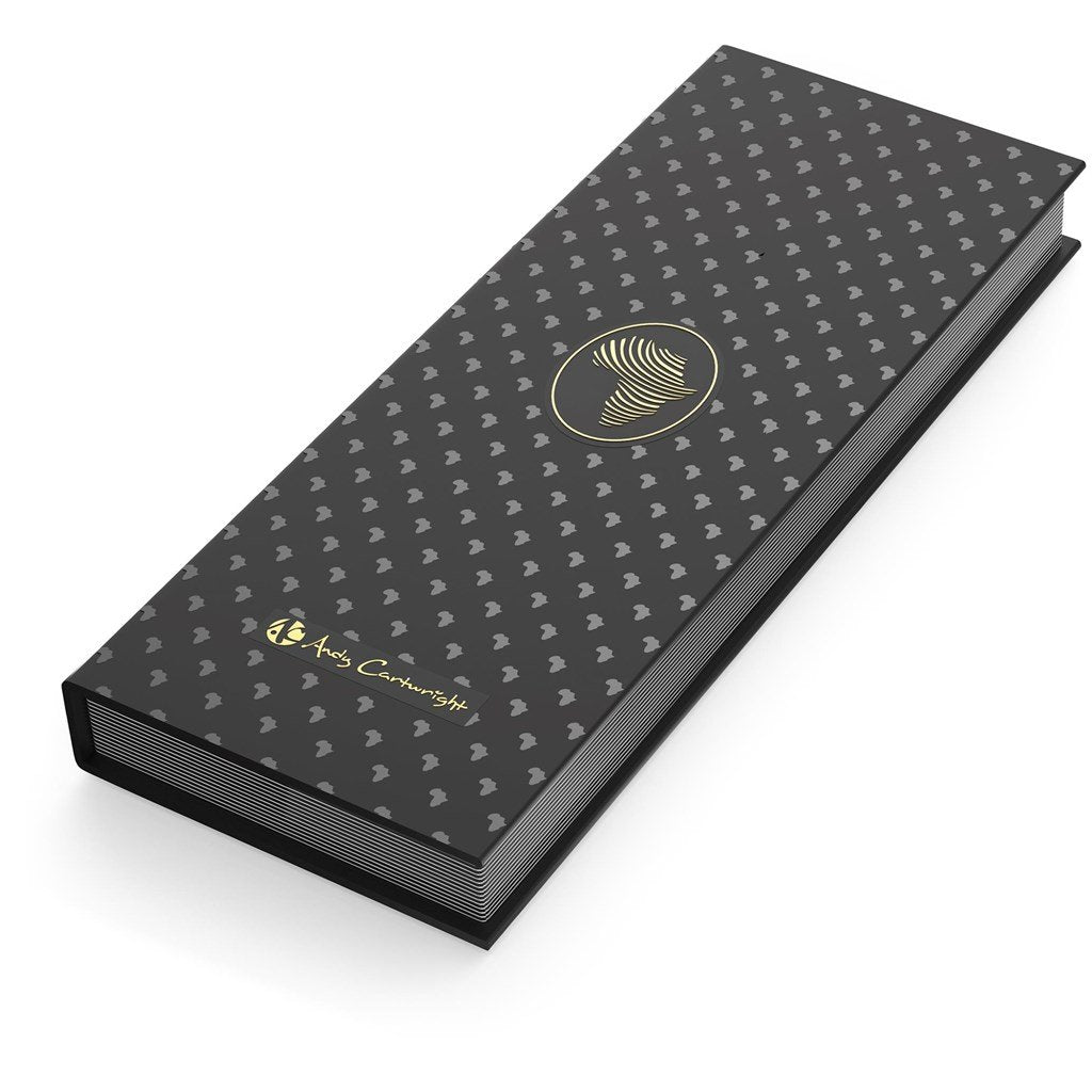 AC-2385-BOX-NO-LOGO
