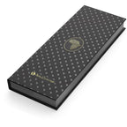 AC-2385-BOX-NO-LOGO