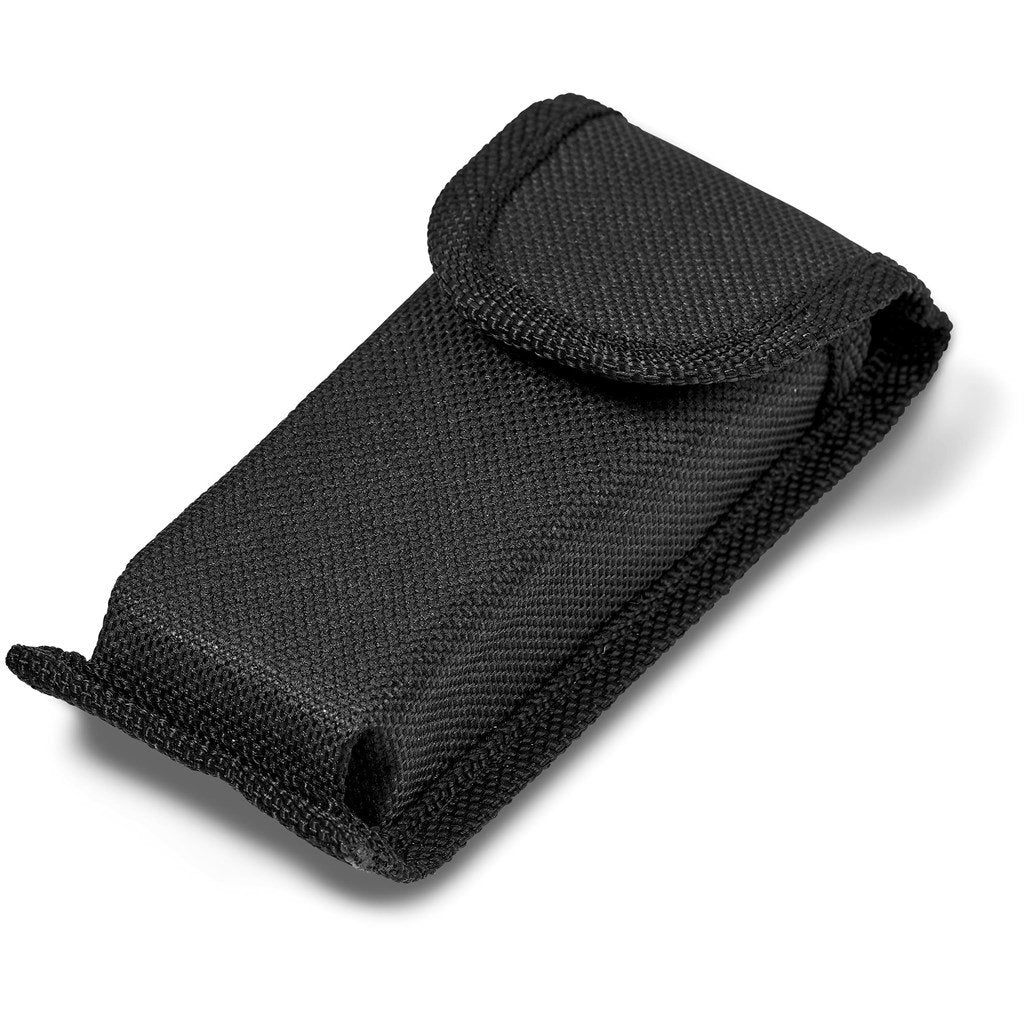 AH-AM-62-B-POUCH-NO-LOGO