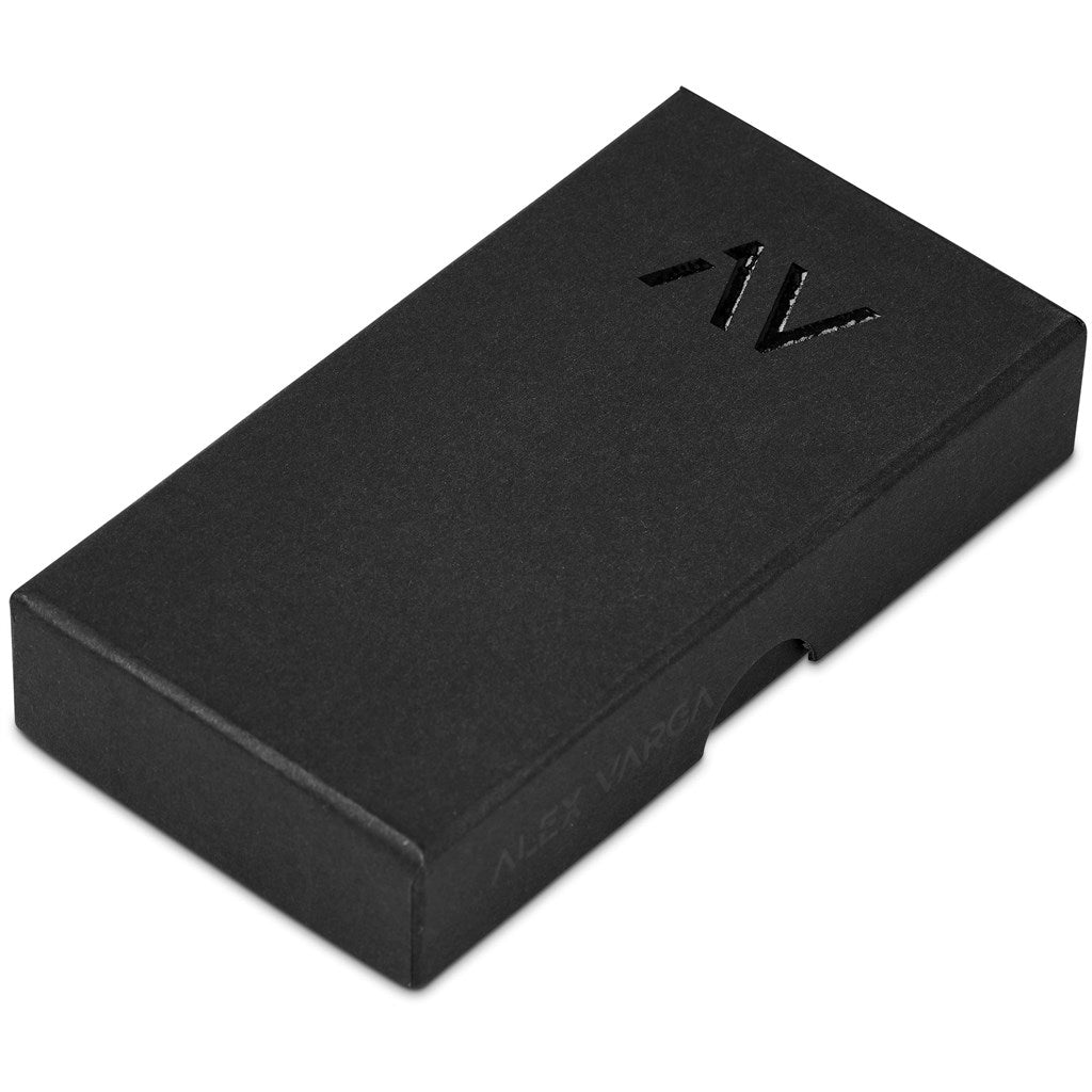 AH-AV-65-B-BOX