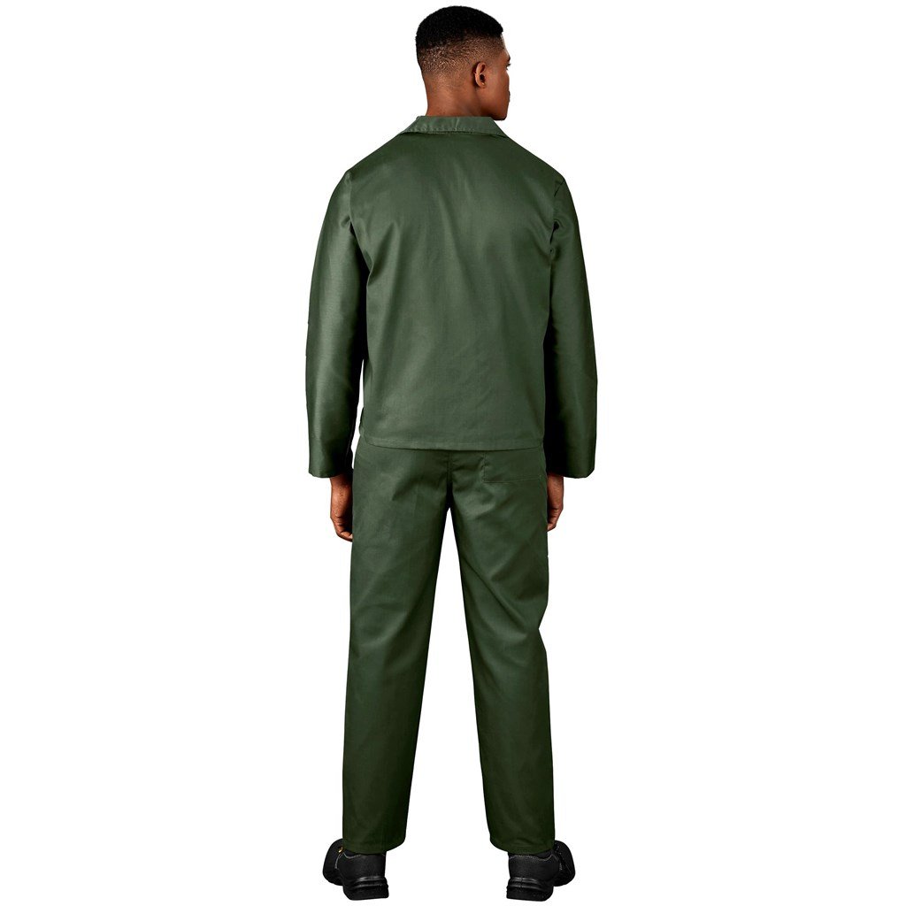 ALT-1106-OL-MOBK599