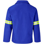 ALT-11141-RB-GHBK