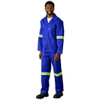 ALT-11141-RB-MOFR1