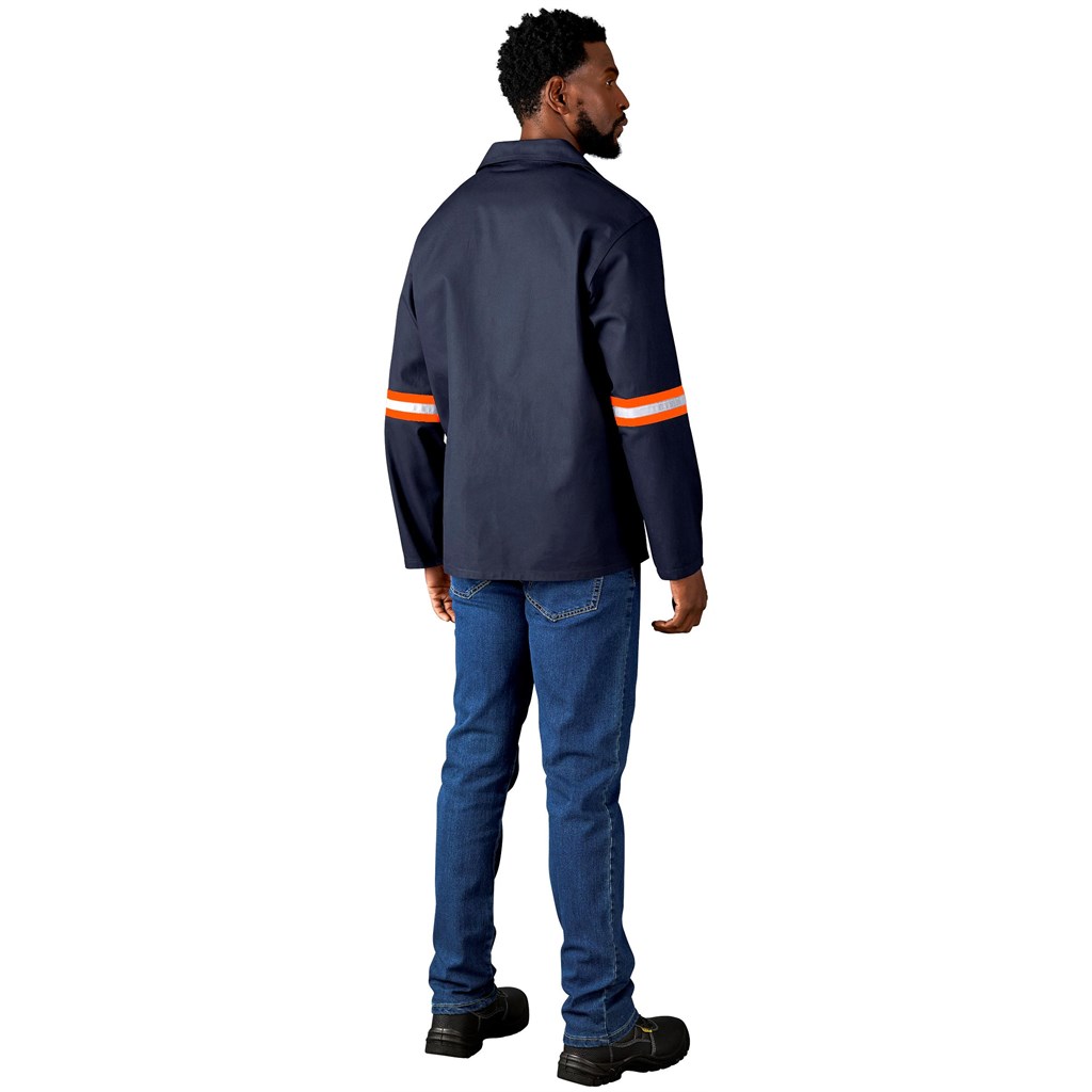 ALT-11142-N-MOBK-01