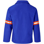 ALT-11142-RB-GHBK