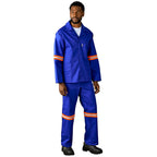 ALT-11142-RB-MOFR-02