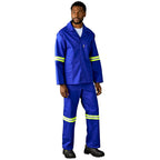 ALT-11143-RB-MOFR12