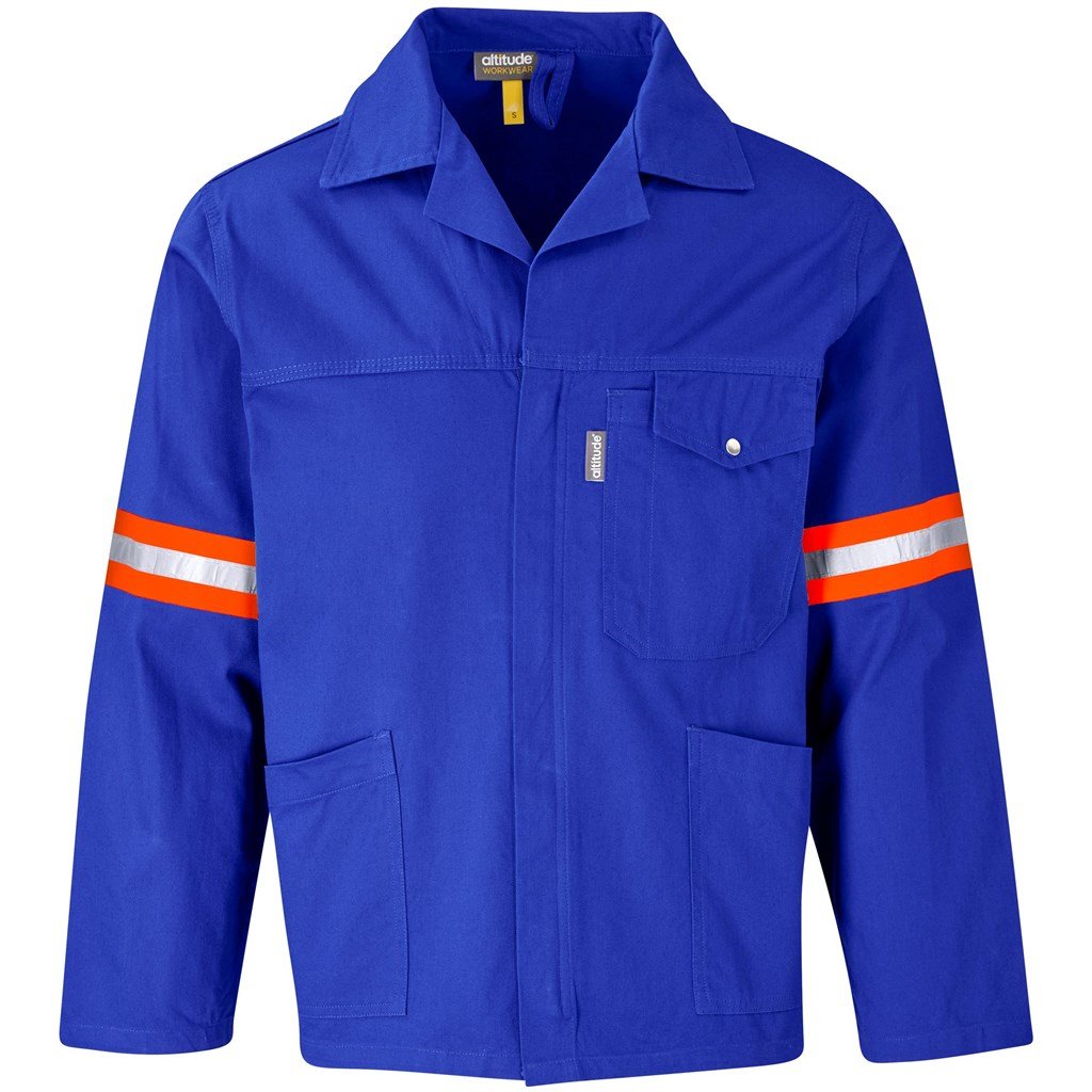 ALT-11144-RB