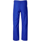 ALT-1115-RB-GHBK