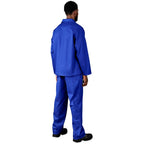 ALT-1115-RB_MOBK11