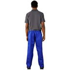 ALT-1115-RB_MOBK