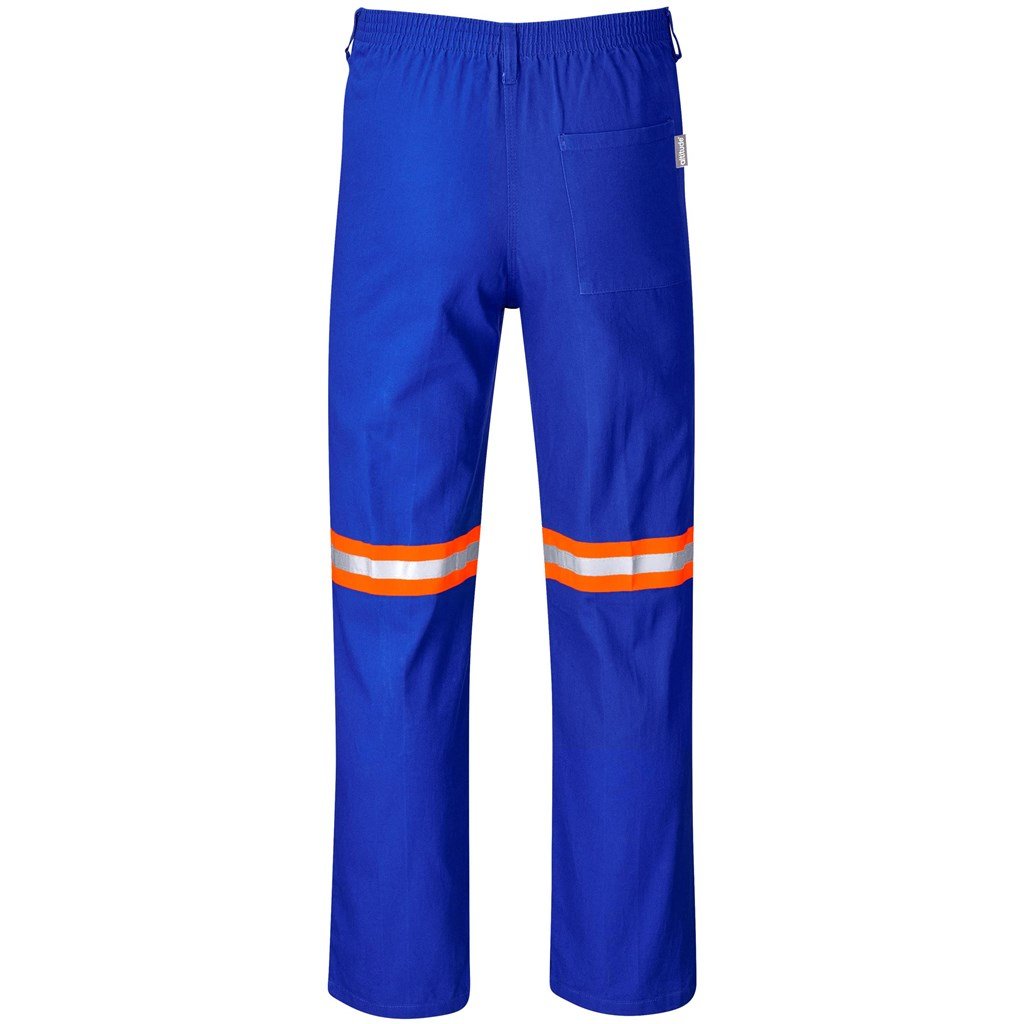 ALT-11152-RB-GHBK