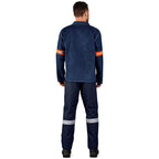 ALT-11162-BU-MOBK-02