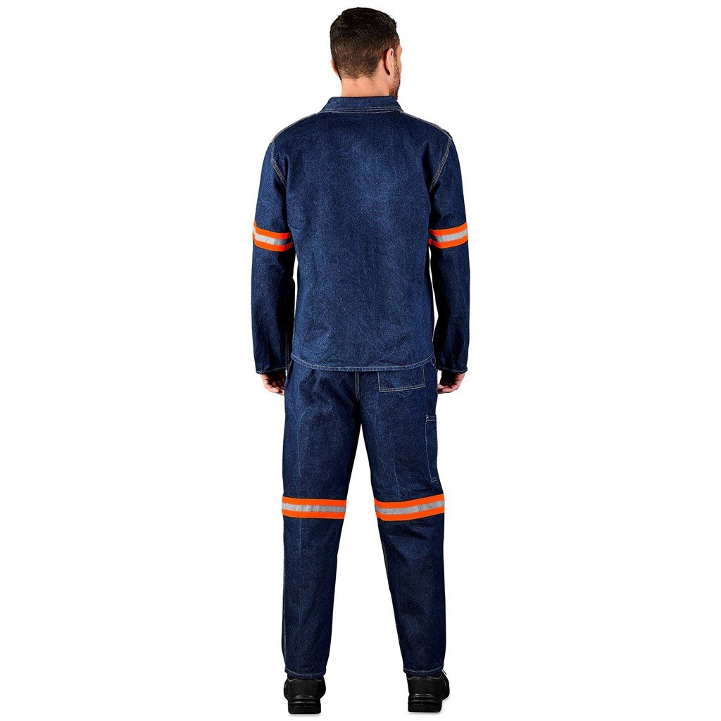 ALT-11172-BU-MOBK-01