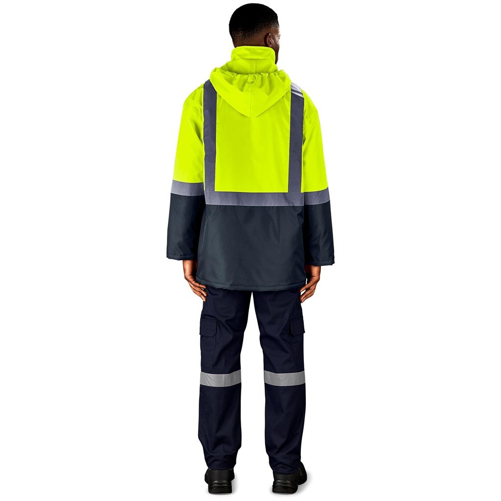 ALT-1701-Y_MOBK4-NO-LOGO