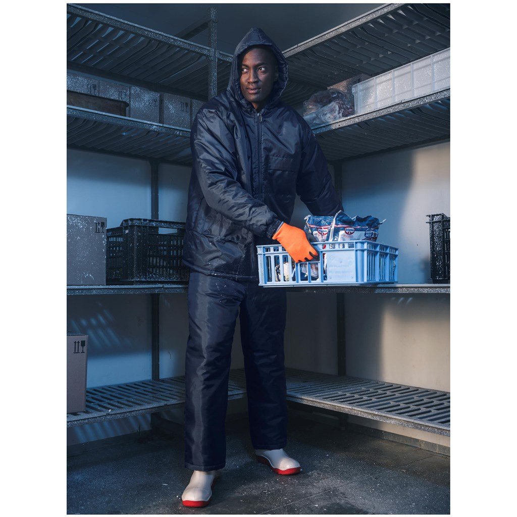 ALT-1802-N-LIFESTYLE01