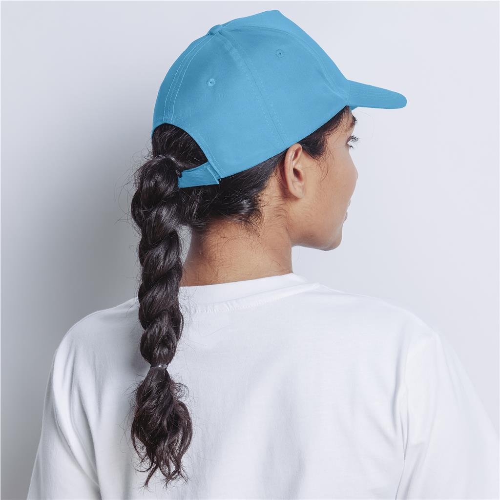 ALT-B5P-MOBK-005