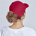 ALT-SWT-MOBK-006