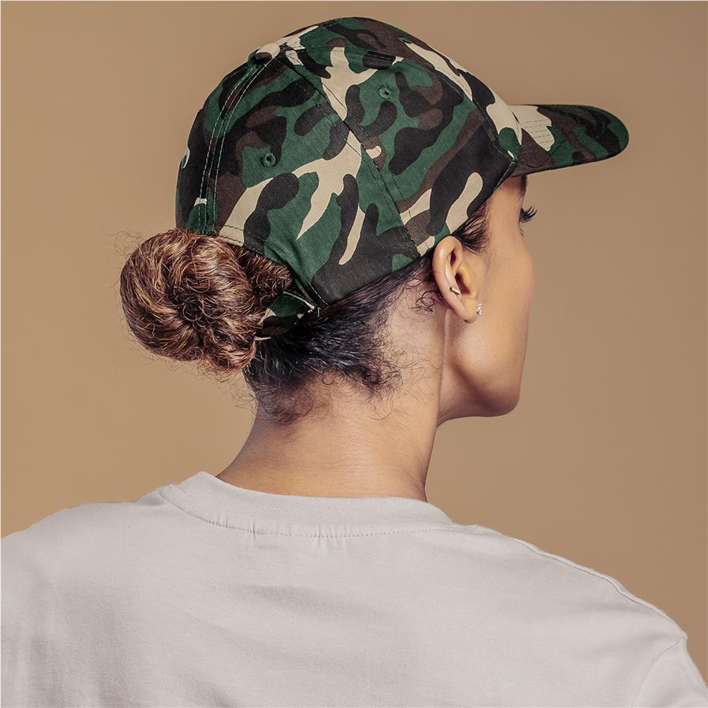 ALT-WLD-MOBK-001