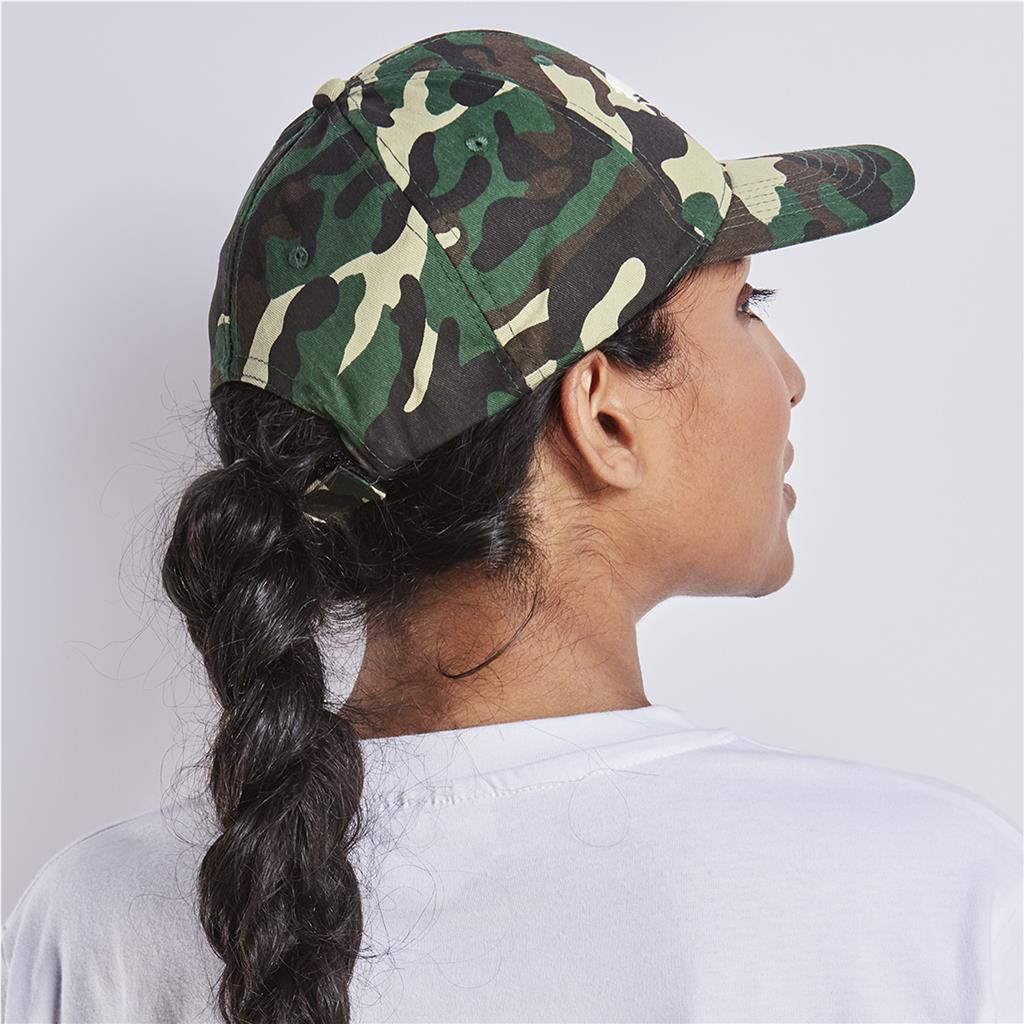 ALT-WLD-MOBK-005