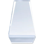 AM-AL-18-B-01-NO-LOGO