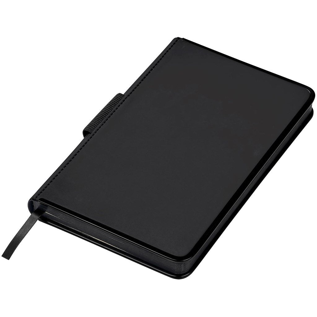 AV-19000-BL-01-NO-LOGO