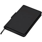 AV-19000-BL-01-NO-LOGO