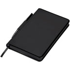 AV-19000-BL-02-NO-LOGO