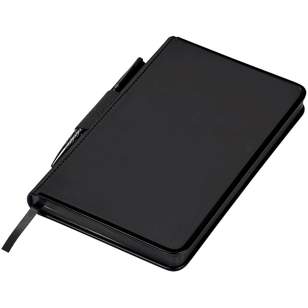 AV-19000-BL-02-NO-LOGO