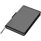 AV-19000-GY-01-NO-LOGO