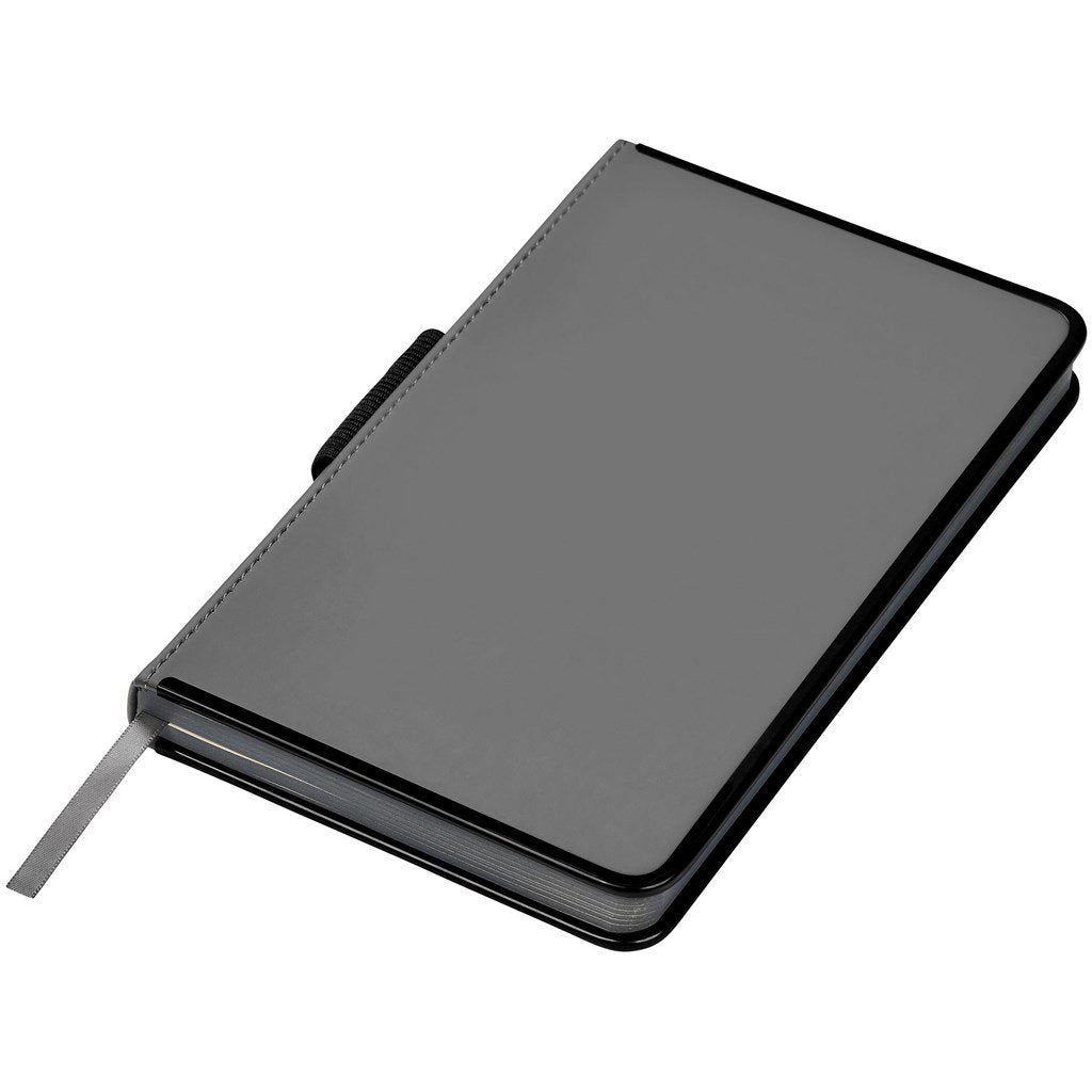 AV-19000-GY-01-NO-LOGO