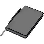 AV-19000-GY-02-NO-LOGO