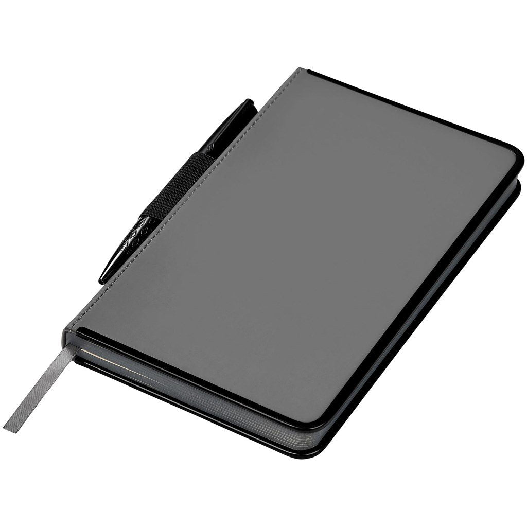 AV-19000-GY-02-NO-LOGO