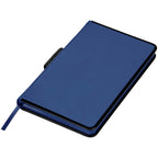 AV-19000-N-01-NO-LOGO