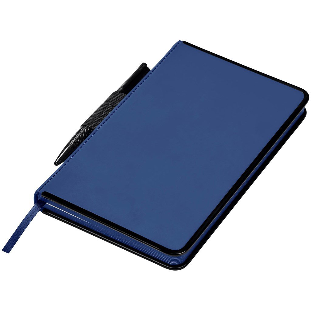 AV-19000-N-02-NO-LOGO