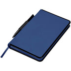 AV-19000-N-02-NO-LOGO