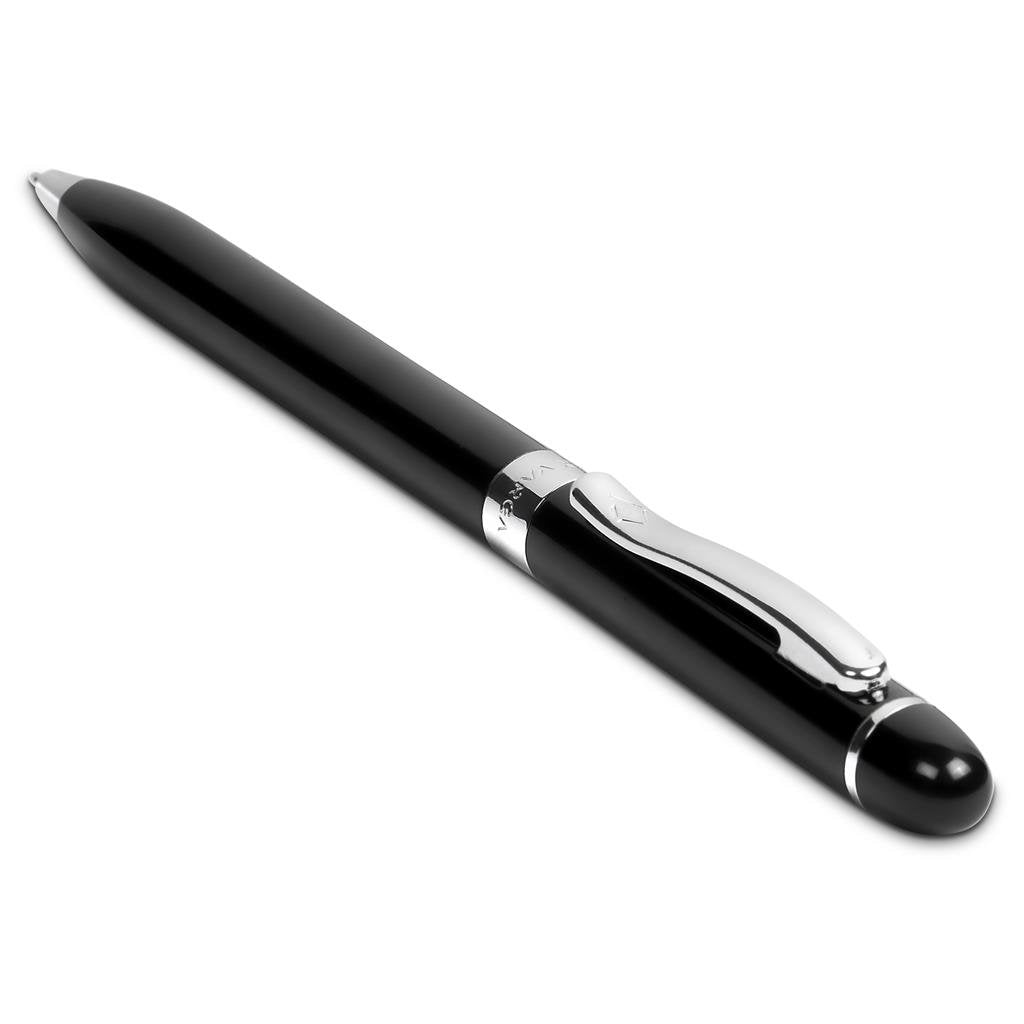 AV-19001-BL_002-NO-LOGO