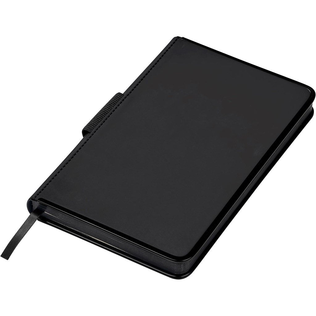 AV-19002-01-NO-LOGO